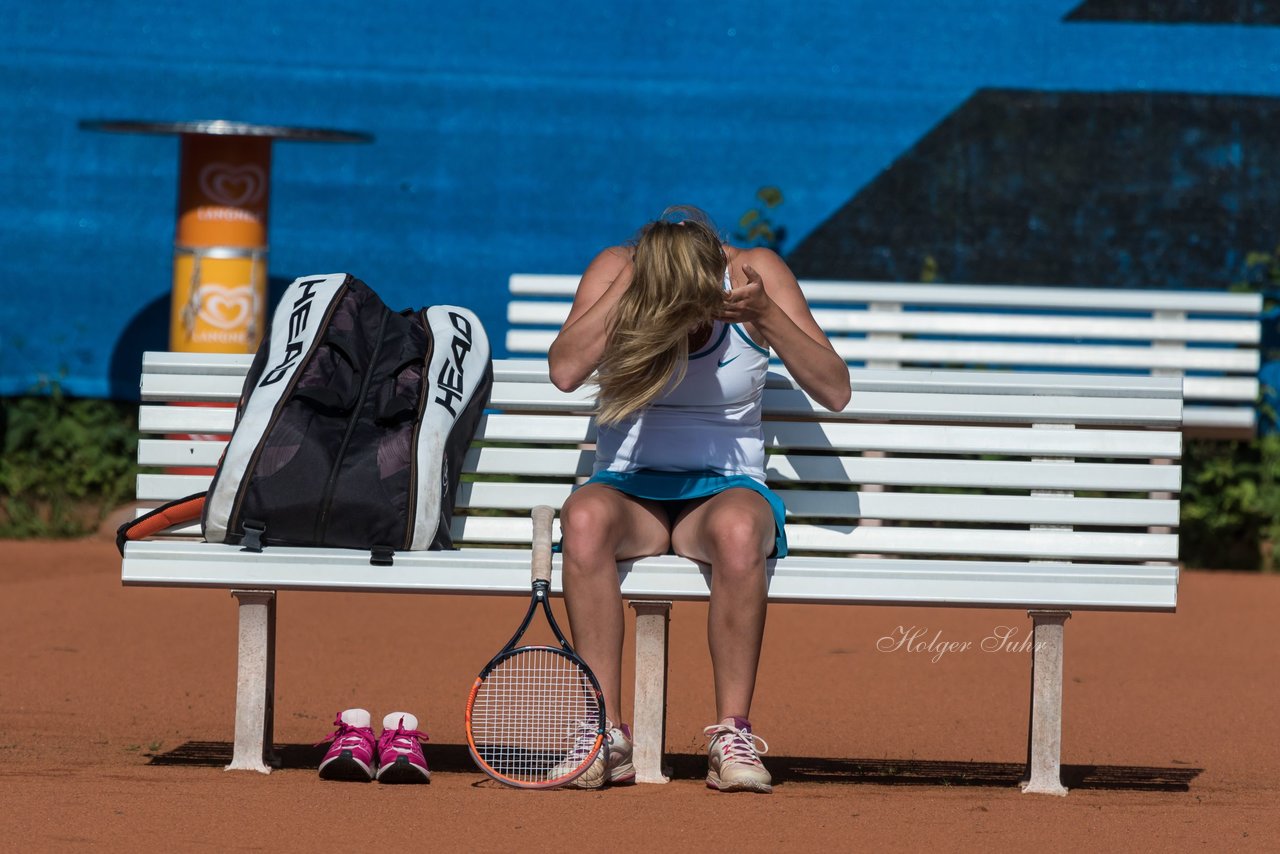 Bild 236 - Norderstedt Open